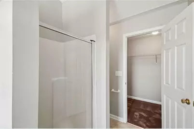 11611 Kades Trail, Hampton, GA 30228 - Photo 29
