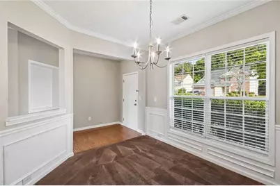 11611 Kades Trail, Hampton, GA 30228 - Photo 7