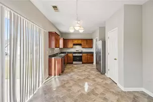 11616 Kades Trail, Hampton, GA 30228 - Photo 11