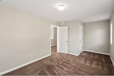 11616 Kades Trail, Hampton, GA 30228 - Photo 21
