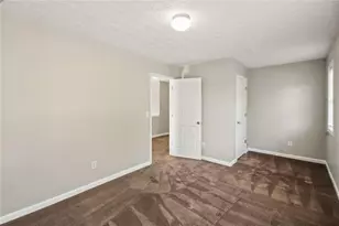 11616 Kades Trail, Hampton, GA 30228 - Photo 21