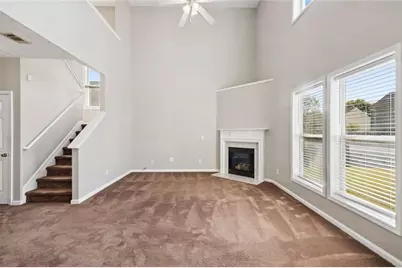 11611 Kades Trail, Hampton, GA 30228 - Photo 9