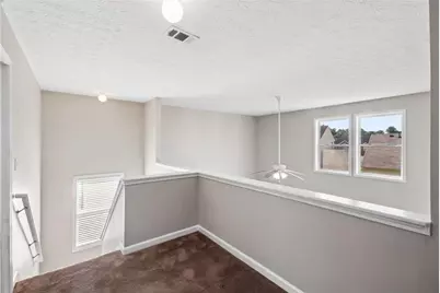 11611 Kades Trail, Hampton, GA 30228 - Photo 19