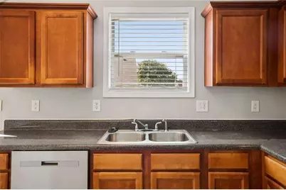 11616 Kades Trail, Hampton, GA 30228 - Photo 15