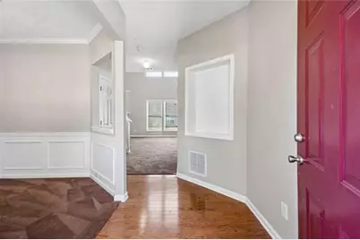 11611 Kades Trail, Hampton, GA 30228 - Photo 5