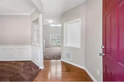 11616 Kades Trail, Hampton, GA 30228 - Photo 5