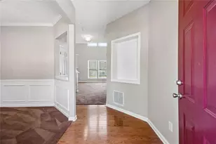 11616 Kades Trail, Hampton, GA 30228 - Photo 5