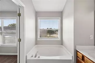 11616 Kades Trail, Hampton, GA 30228 - Photo 27
