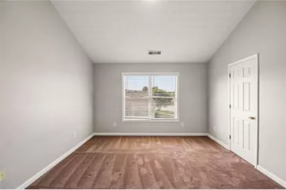 11611 Kades Trail, Hampton, GA 30228 - Photo 25