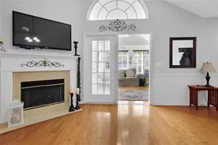 6112 Menlow Ct, Cumming, GA 30041 - Photo 5