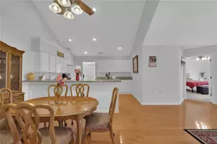 6112 Menlow Ct, Cumming, GA 30041 - Photo 9