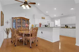 6112 Menlow Ct, Cumming, GA 30041 - Photo 7