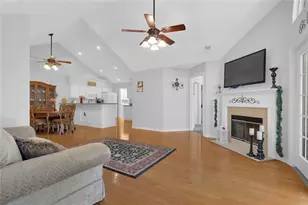 6112 Menlow Ct, Cumming, GA 30041 - Photo 3