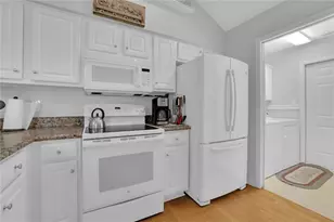 6112 Menlow Ct, Cumming, GA 30041 - Photo 11