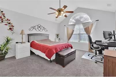 6112 Menlow Court, Cumming, GA 30041 - Photo 19