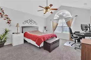 6112 Menlow Ct, Cumming, GA 30041 - Photo 19