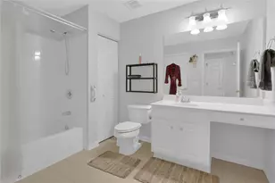 6112 Menlow Ct, Cumming, GA 30041 - Photo 17