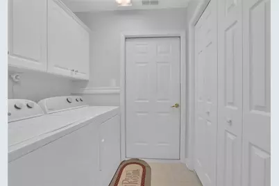6112 Menlow Court, Cumming, GA 30041 - Photo 15