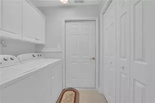 6112 Menlow Ct, Cumming, GA 30041 - Photo 15