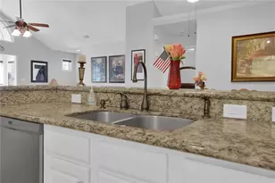 6112 Menlow Ct, Cumming, GA 30041 - Photo 13