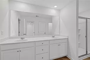 2564 States Ave, Doraville, GA 30360 - Photo 19