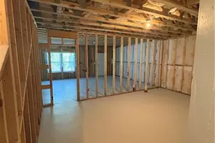 2564 States Ave, Doraville, GA 30360 - Photo 5