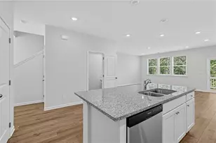 2564 States Ave, Doraville, GA 30360 - Photo 9