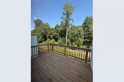 2564 States Avenue, Doraville, GA 30360 - Photo 9