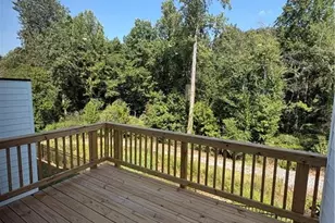 2564 States Ave, Doraville, GA 30360 - Photo 9