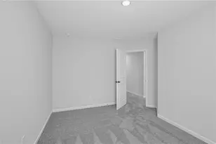 2564 States Ave, Doraville, GA 30360 - Photo 21