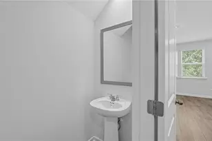 2564 States Ave, Doraville, GA 30360 - Photo 15