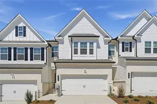 2564 States Ave, Doraville, GA 30360 - Photo 1