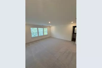 2564 States Avenue, Doraville, GA 30360 - Photo 3