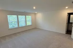 2564 States Ave, Doraville, GA 30360 - Photo 3
