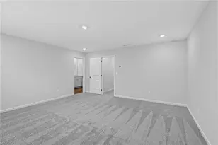 2564 States Ave, Doraville, GA 30360 - Photo 17