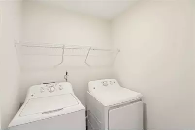 1292 Fagiolo Street, McDonough, GA 30253 - Photo 15