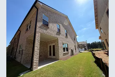 1292 Fagiolo Street, McDonough, GA 30253 - Photo 3