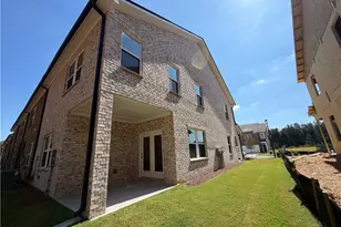 1292 Fagiolo St, McDonough, GA 30253 - Photo 3