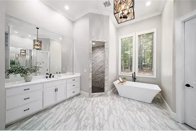 131 Soapstone Way, Canton, GA 30115 - Photo 27