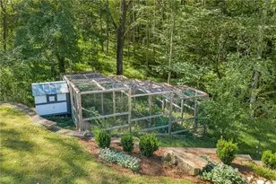 131 Soapstone Way, Canton, GA 30115 - Photo 63