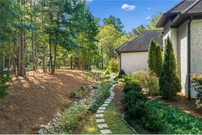 131 Soapstone Way, Canton, GA 30115 - Photo 61