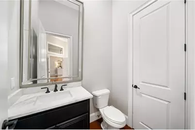 131 Soapstone Way, Canton, GA 30115 - Photo 33