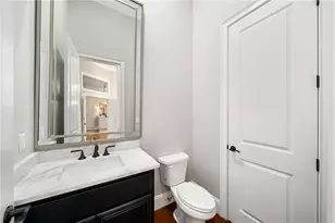 131 Soapstone Way, Canton, GA 30115 - Photo 33