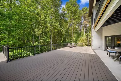 131 Soapstone Way, Canton, GA 30115 - Photo 55