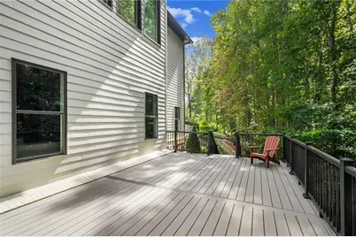 131 Soapstone Way, Canton, GA 30115 - Photo 57