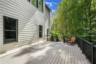 131 Soapstone Way, Canton, GA 30115 - Photo 57