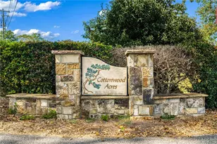131 Soapstone Way, Canton, GA 30115 - Photo 69