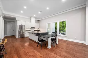 131 Soapstone Way, Canton, GA 30115 - Photo 43