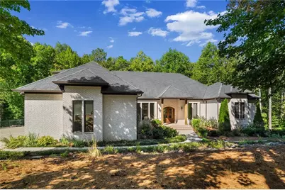 131 Soapstone Way, Canton, GA 30115 - Photo 67