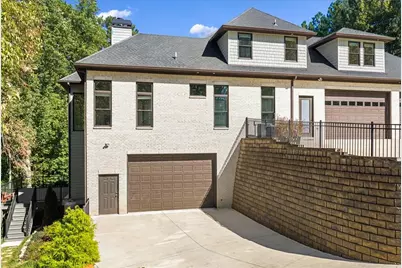 131 Soapstone Way, Canton, GA 30115 - Photo 65